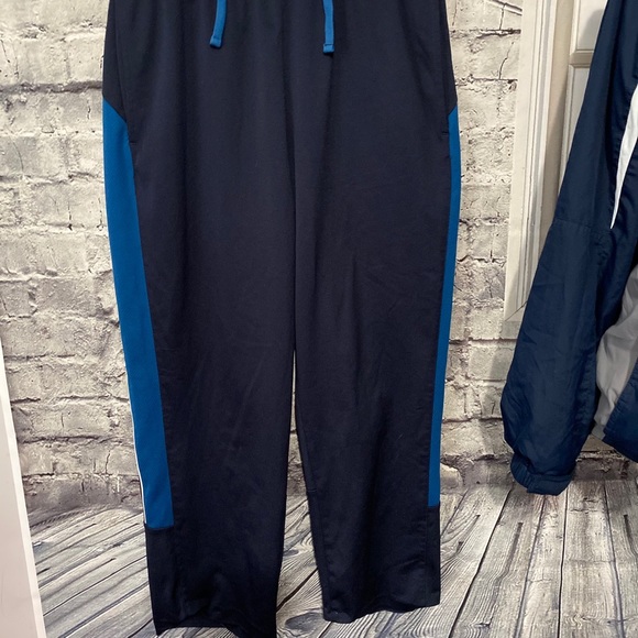 Set 2 pieces pants junior boy / jacket (9) - Picture 3 of 8